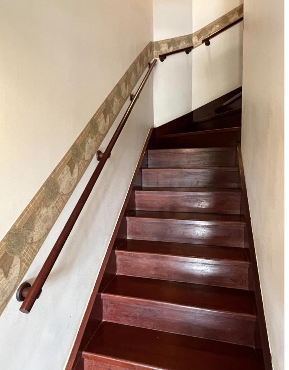 Quatre Saisons Residence Campos do Jordão المظهر الخارجي الصورة